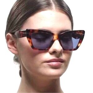 NEW Tom Ford Lenses FT0871